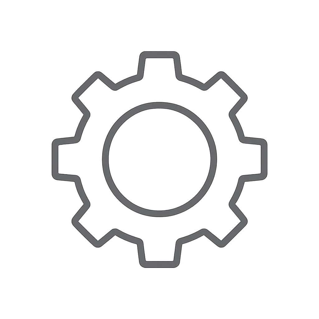 Custom Installations