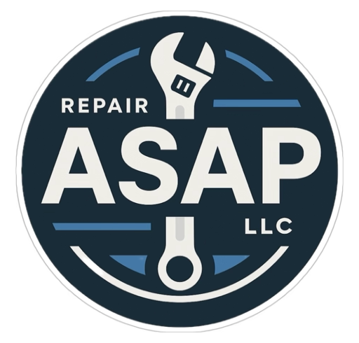Repair ASAP LLC