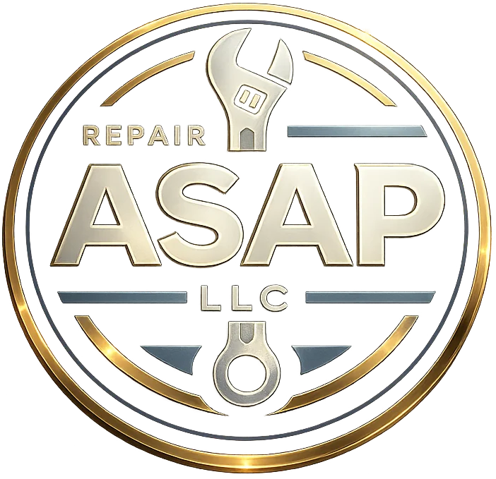 Repair Asap LLC