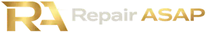 Repair Asap LLC